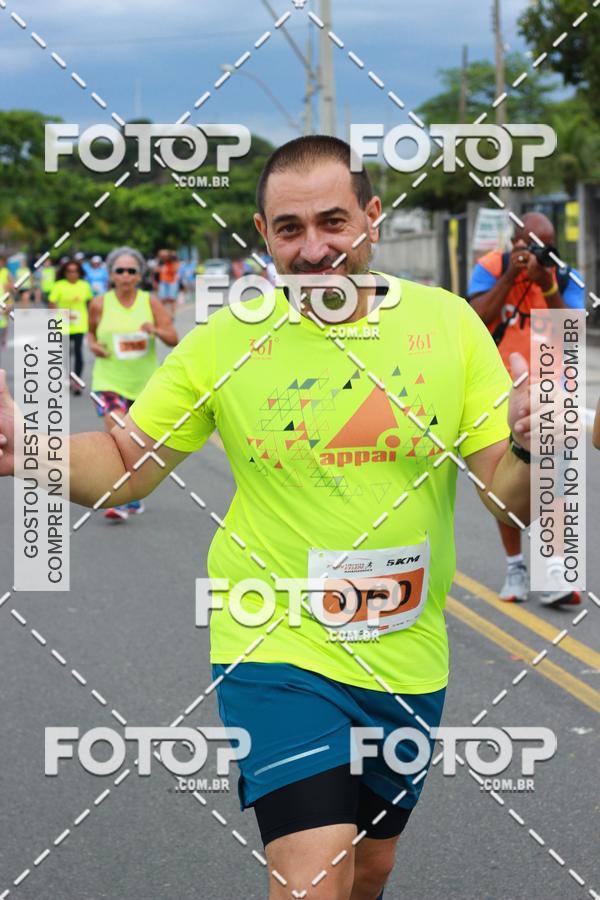 Buy your photos of the eventCircuito Fun and Run  Araribia on Fotop