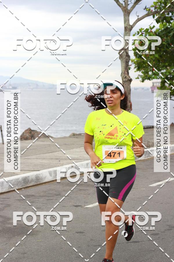 Buy your photos of the eventCircuito Fun and Run  Araribia on Fotop