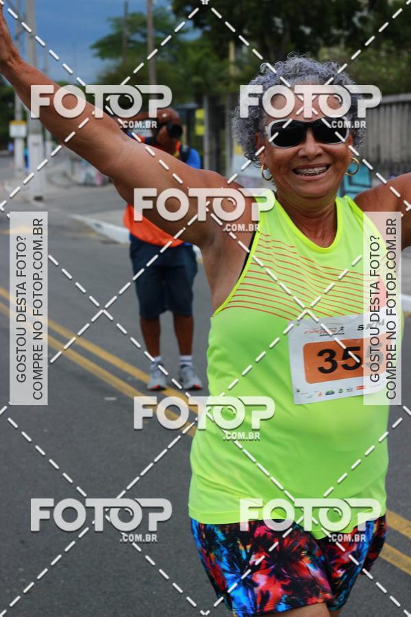 Buy your photos of the eventCircuito Fun and Run  Araribia on Fotop