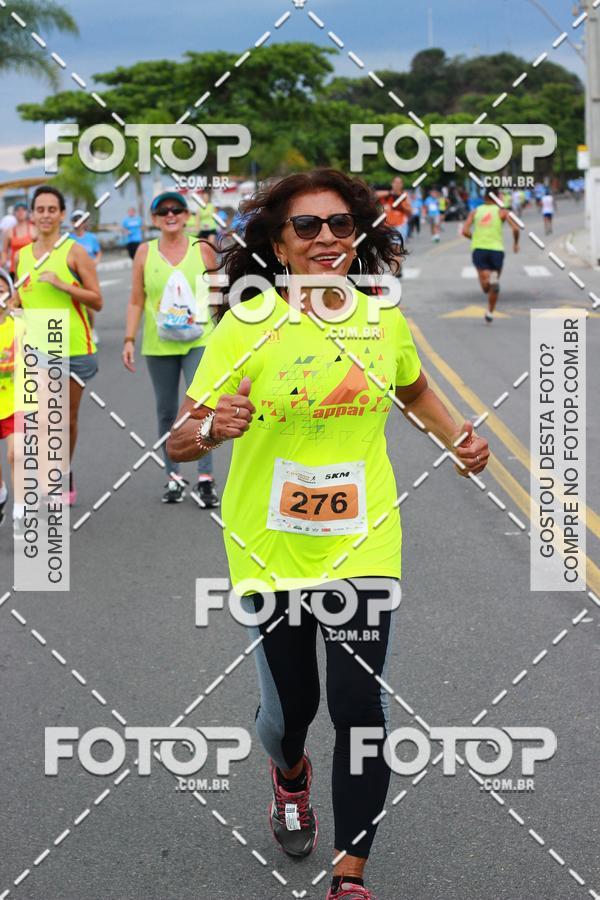 Buy your photos of the eventCircuito Fun and Run  Araribia on Fotop