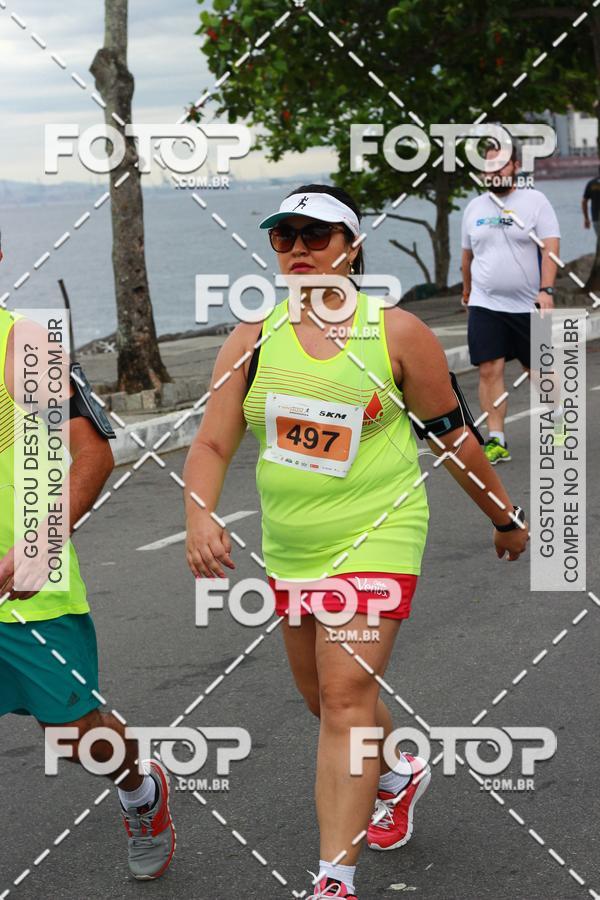 Buy your photos of the eventCircuito Fun and Run  Araribia on Fotop