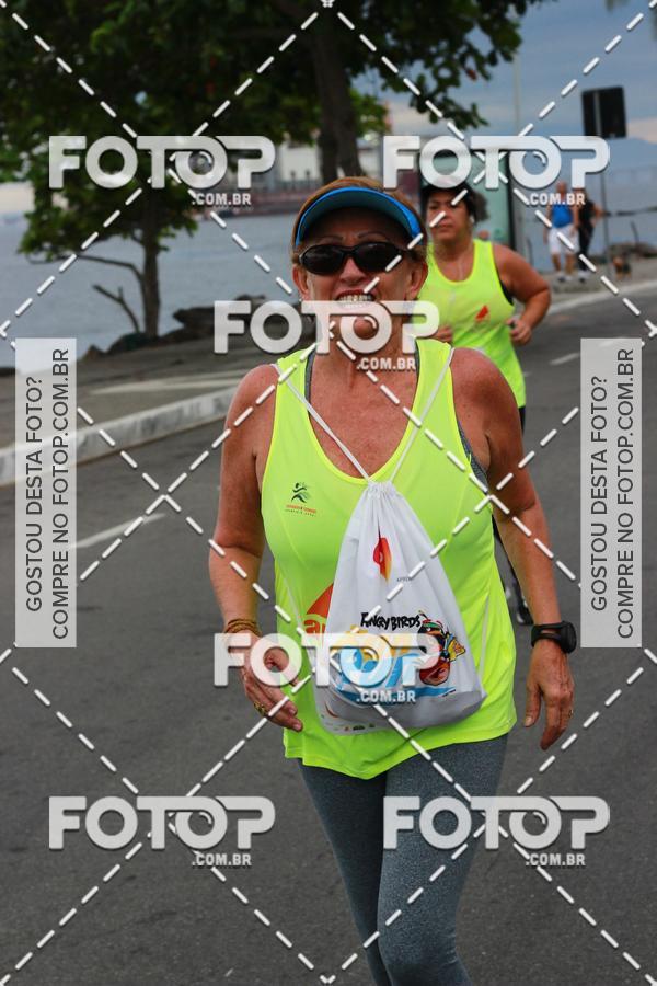 Buy your photos of the eventCircuito Fun and Run  Araribia on Fotop