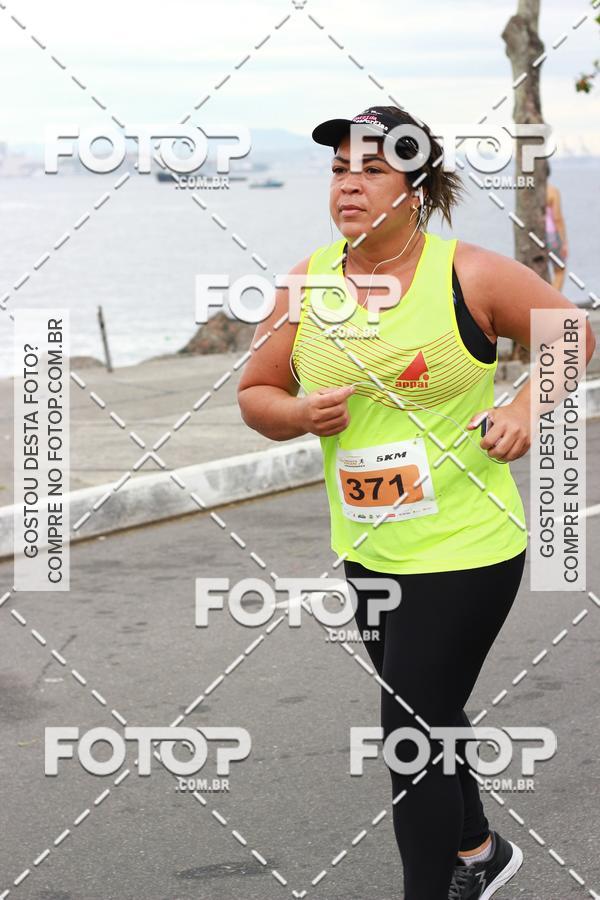Buy your photos of the eventCircuito Fun and Run  Araribia on Fotop