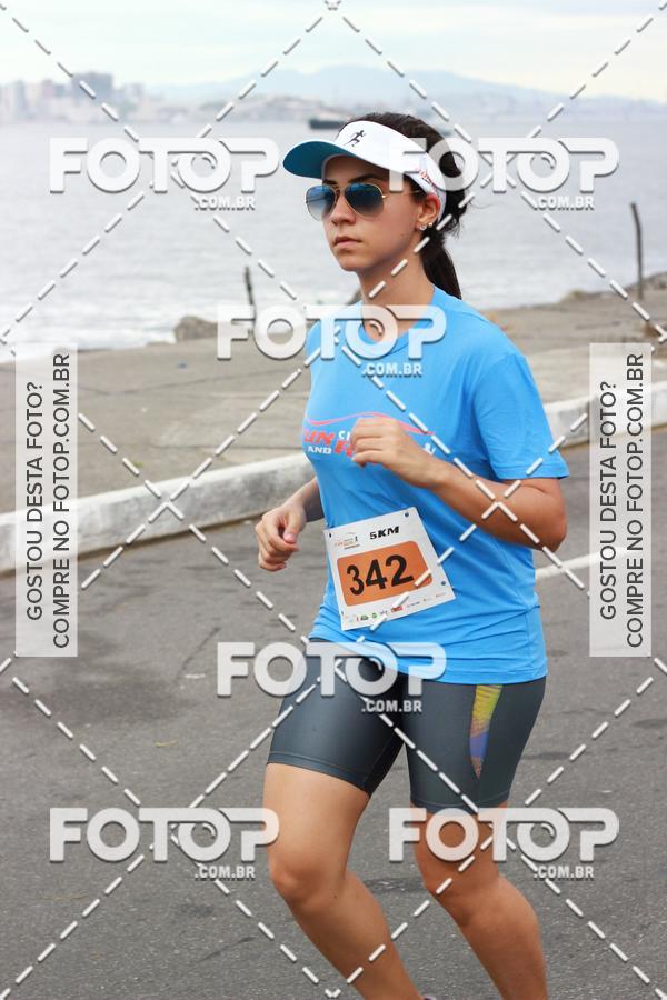 Buy your photos of the eventCircuito Fun and Run  Araribia on Fotop