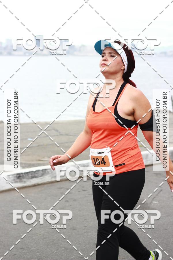 Buy your photos of the eventCircuito Fun and Run  Araribia on Fotop