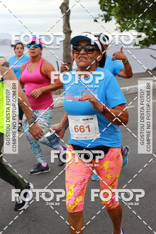 Buy your photos of the eventCircuito Fun and Run  Araribia on Fotop