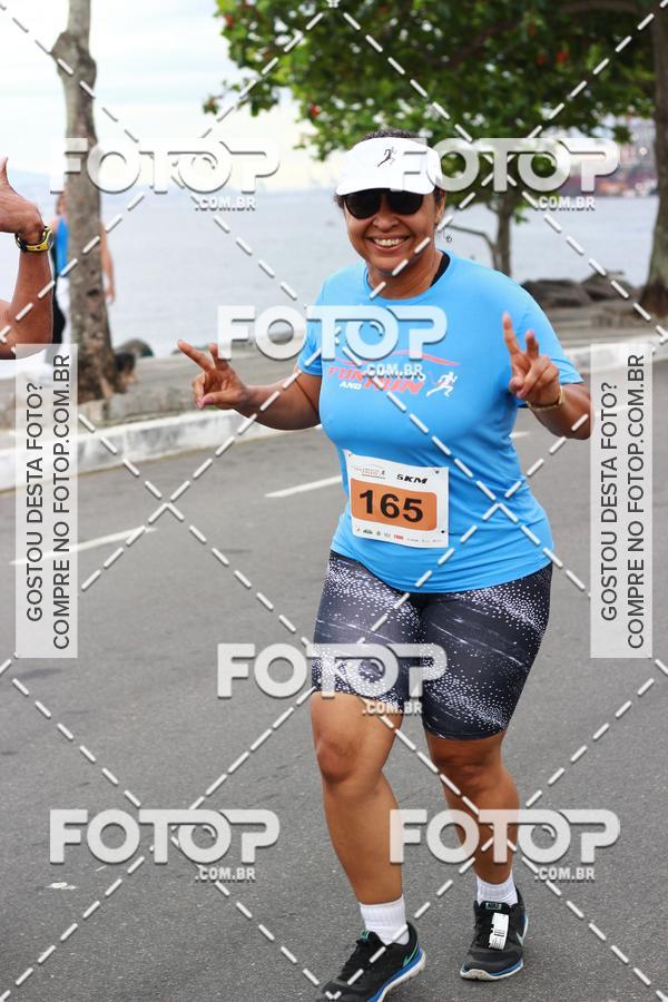 Buy your photos of the eventCircuito Fun and Run  Araribia on Fotop
