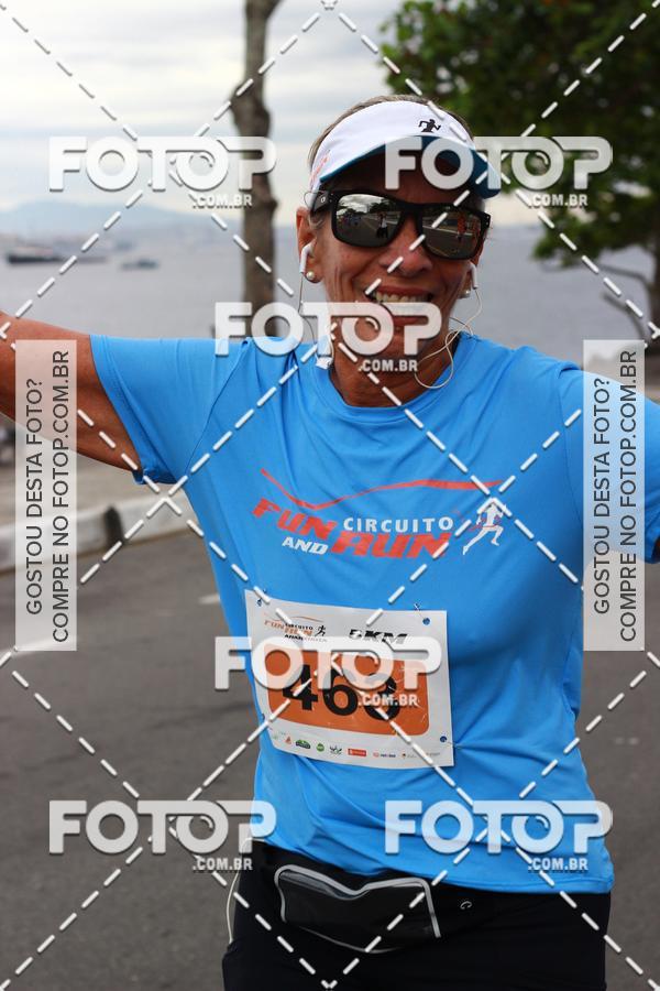 Buy your photos of the eventCircuito Fun and Run  Araribia on Fotop