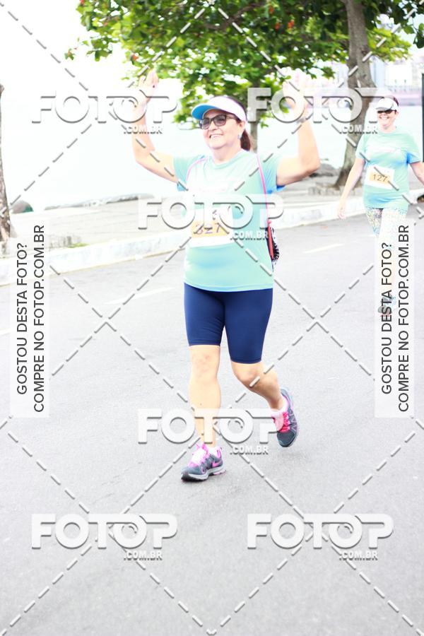 Buy your photos of the eventCircuito Fun and Run  Araribia on Fotop