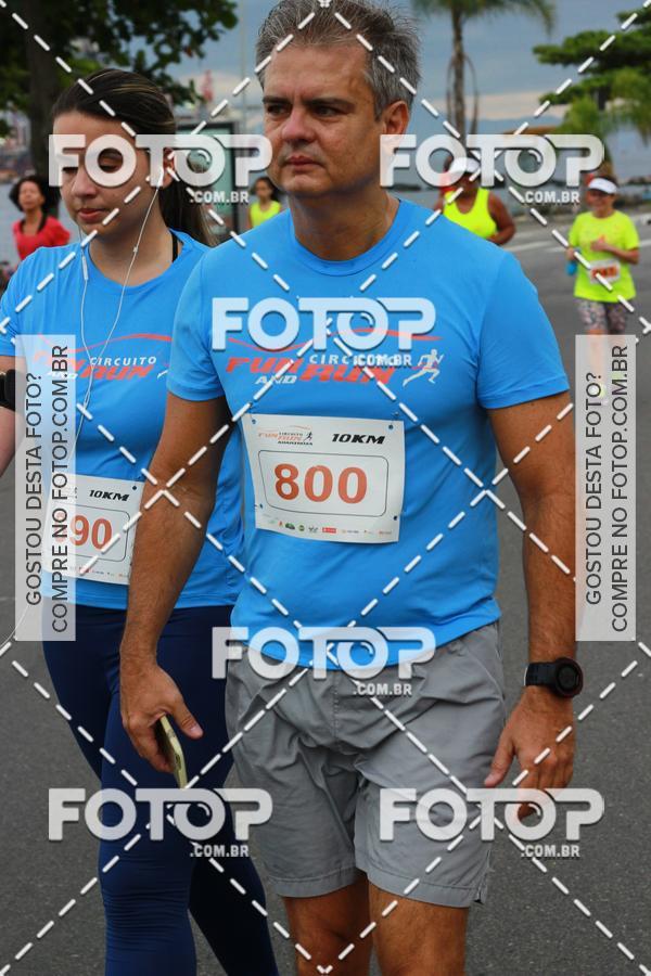 Buy your photos of the eventCircuito Fun and Run  Araribia on Fotop