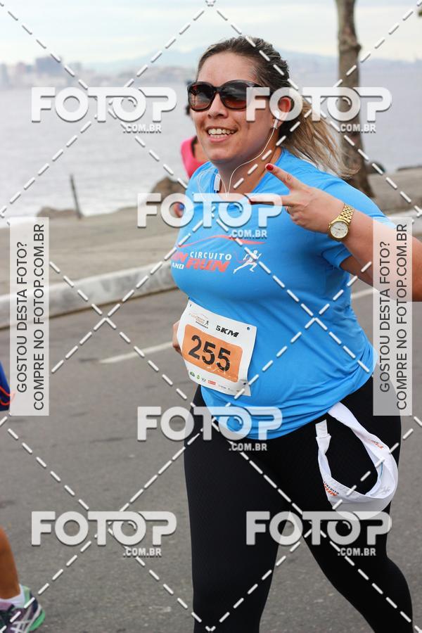 Buy your photos of the eventCircuito Fun and Run  Araribia on Fotop