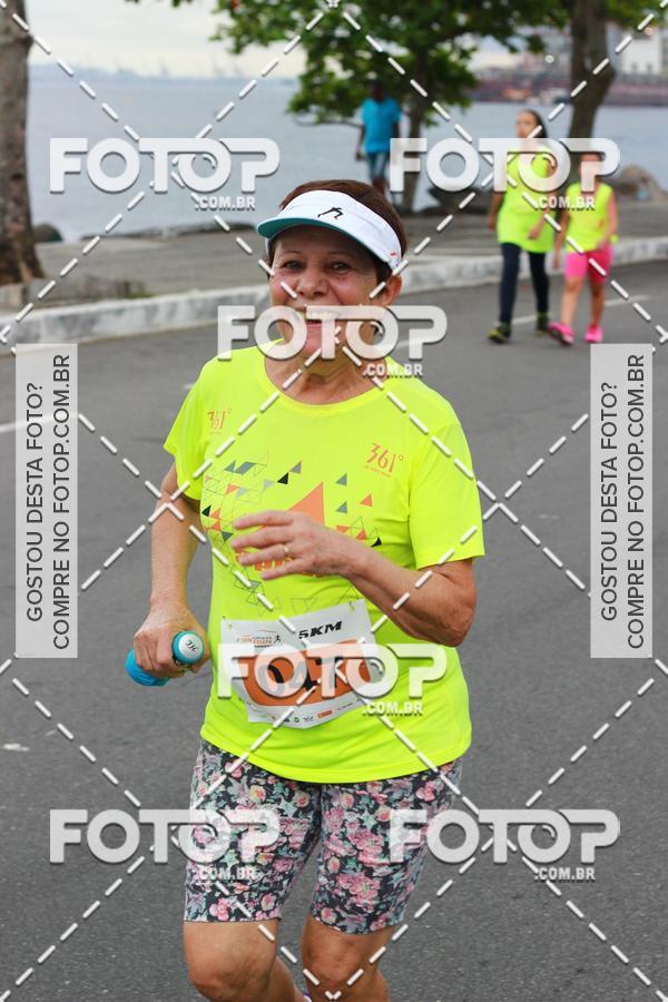Buy your photos of the eventCircuito Fun and Run  Araribia on Fotop