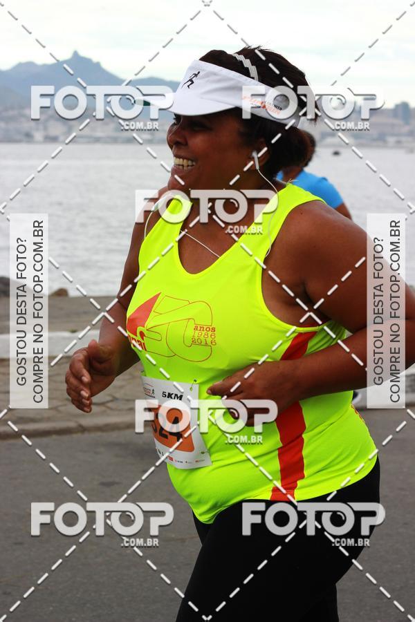 Buy your photos of the eventCircuito Fun and Run  Araribia on Fotop