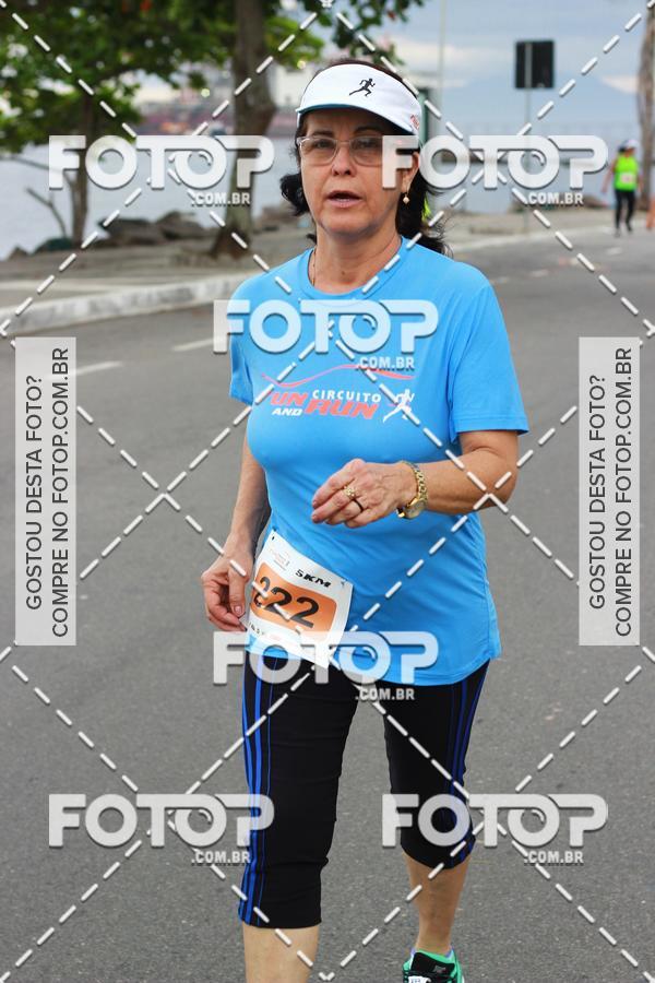Buy your photos of the eventCircuito Fun and Run  Araribia on Fotop