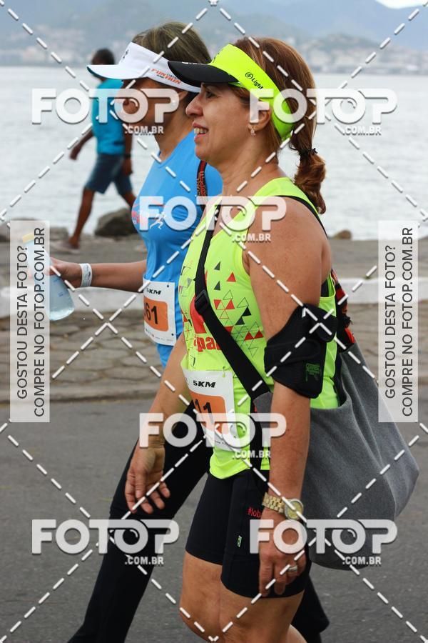 Buy your photos of the eventCircuito Fun and Run  Araribia on Fotop