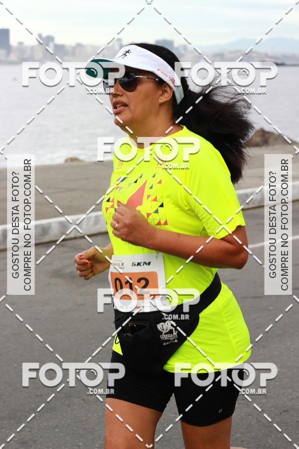 Buy your photos of the eventCircuito Fun and Run  Araribia on Fotop