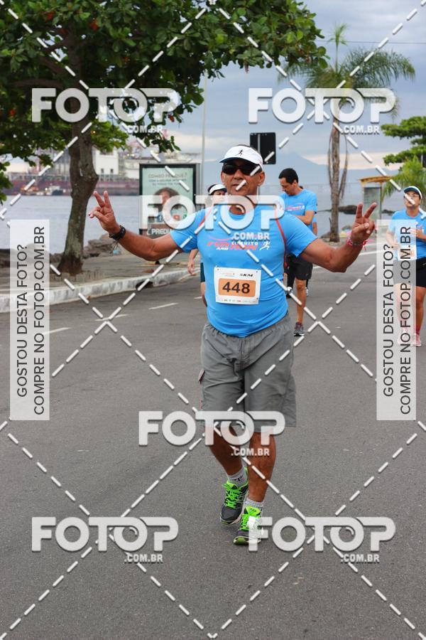 Buy your photos of the eventCircuito Fun and Run  Araribia on Fotop