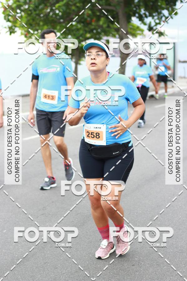 Buy your photos of the eventCircuito Fun and Run  Araribia on Fotop