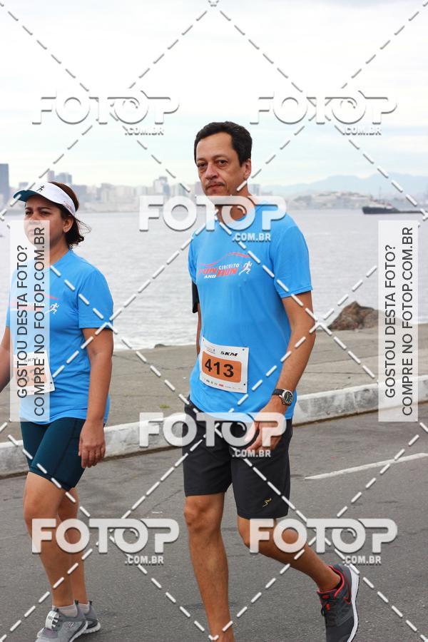 Buy your photos of the eventCircuito Fun and Run  Araribia on Fotop