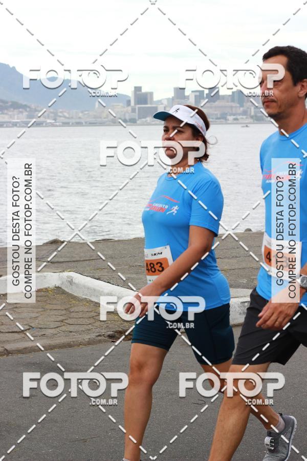 Buy your photos of the eventCircuito Fun and Run  Araribia on Fotop