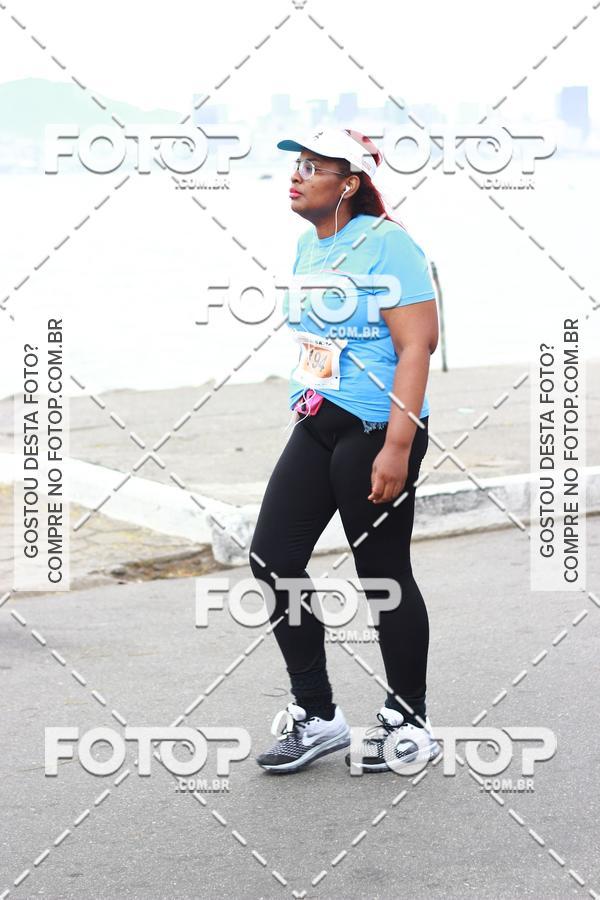 Buy your photos of the eventCircuito Fun and Run  Araribia on Fotop