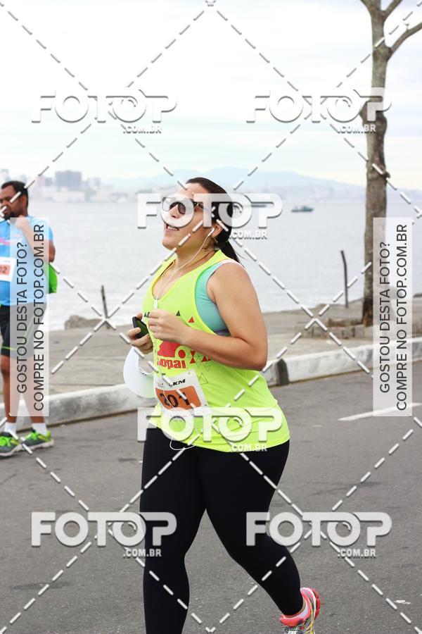 Buy your photos of the eventCircuito Fun and Run  Araribia on Fotop