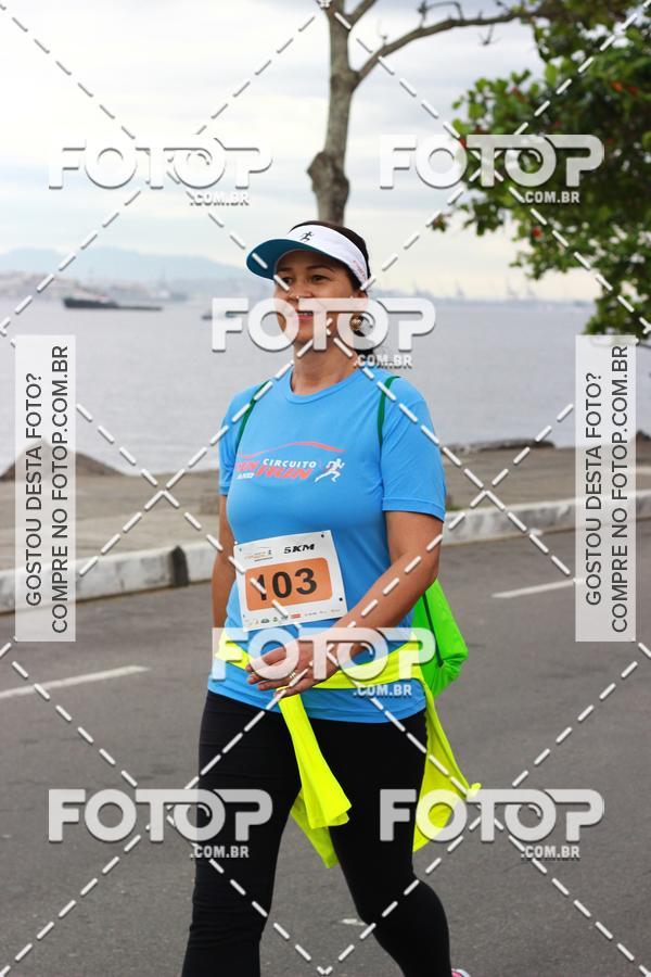 Buy your photos of the eventCircuito Fun and Run  Araribia on Fotop
