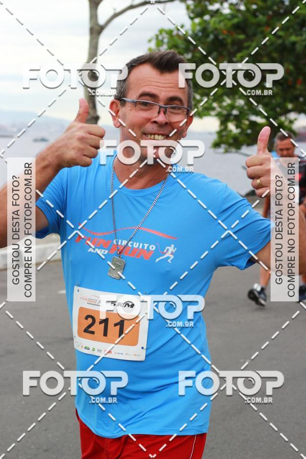 Buy your photos of the eventCircuito Fun and Run  Araribia on Fotop