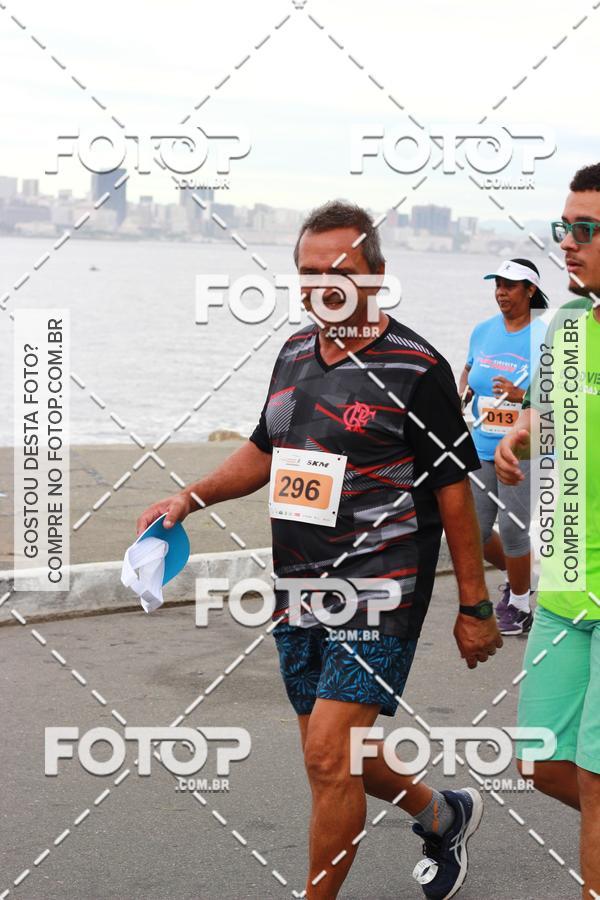 Buy your photos of the eventCircuito Fun and Run  Araribia on Fotop