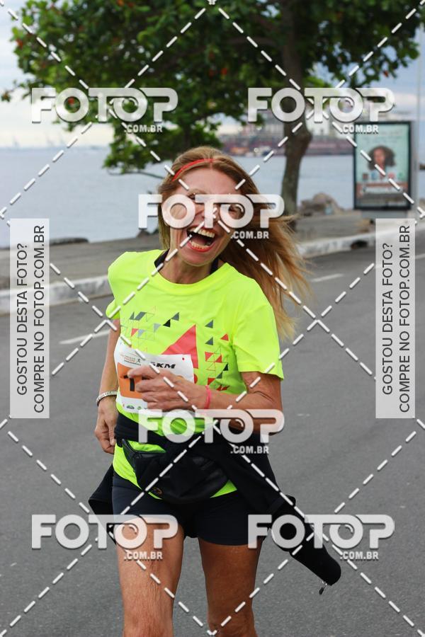 Buy your photos of the eventCircuito Fun and Run  Araribia on Fotop