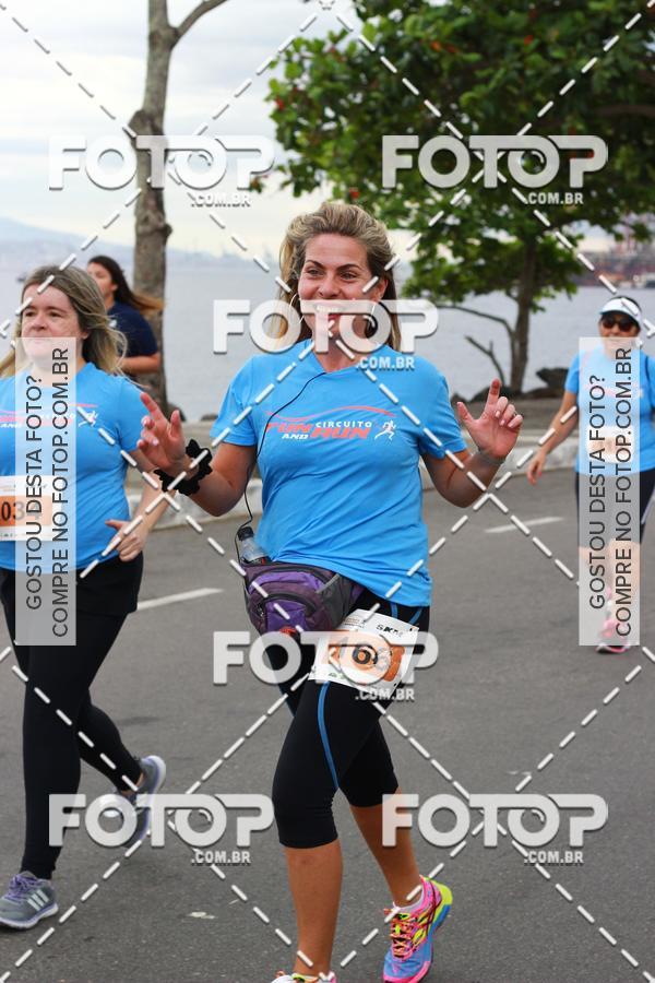 Buy your photos of the eventCircuito Fun and Run  Araribia on Fotop