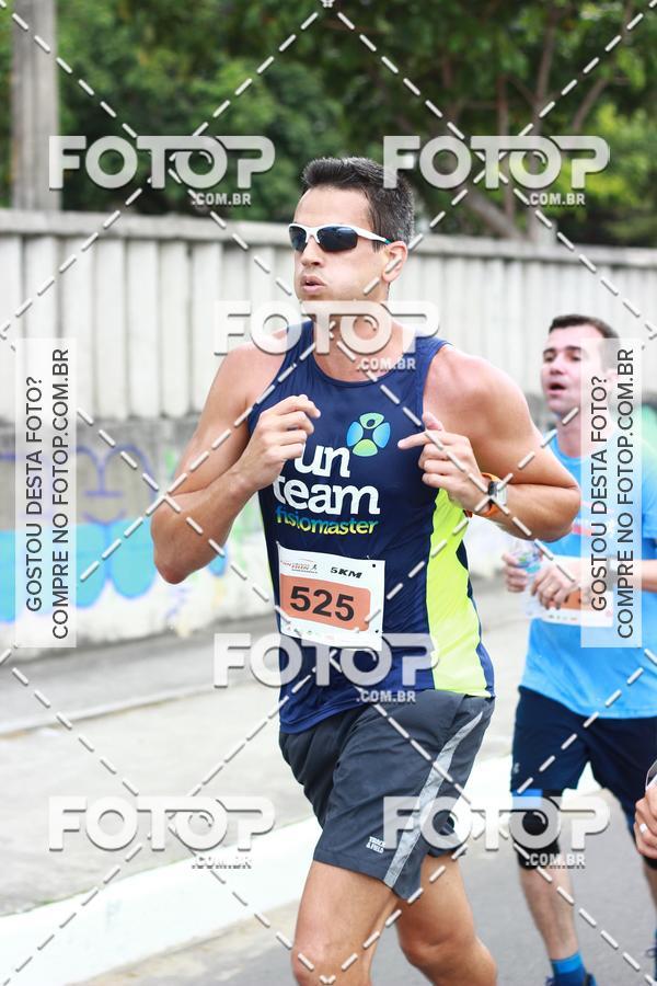 Buy your photos of the eventCircuito Fun and Run  Araribia on Fotop