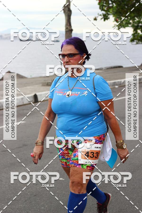 Buy your photos of the eventCircuito Fun and Run  Araribia on Fotop