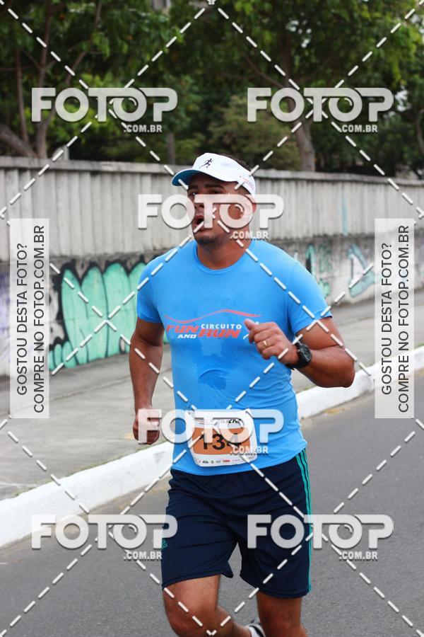 Buy your photos of the eventCircuito Fun and Run  Araribia on Fotop