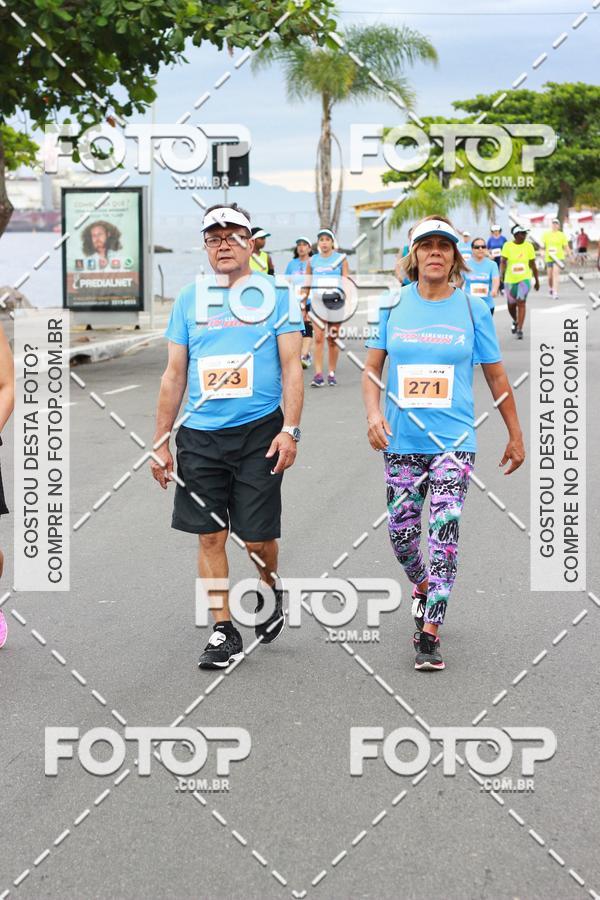 Buy your photos of the eventCircuito Fun and Run  Araribia on Fotop