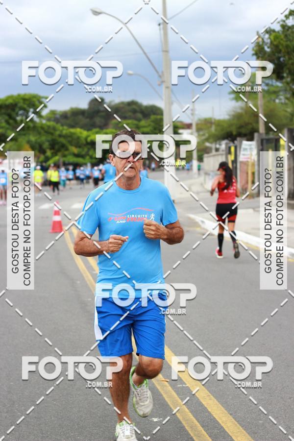 Buy your photos of the eventCircuito Fun and Run  Araribia on Fotop