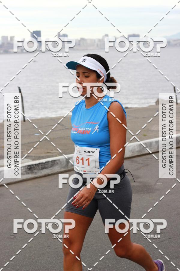 Buy your photos of the eventCircuito Fun and Run  Araribia on Fotop