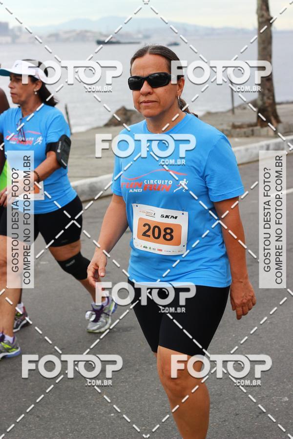 Buy your photos of the eventCircuito Fun and Run  Araribia on Fotop