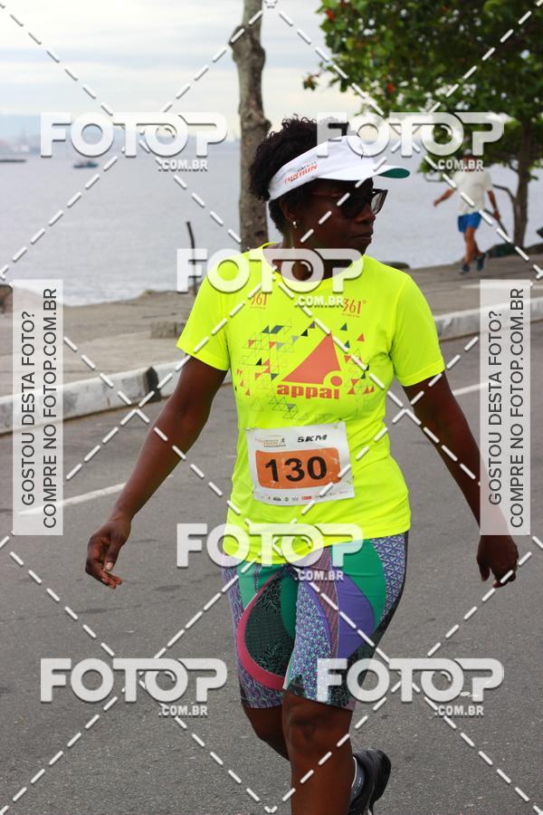 Buy your photos of the eventCircuito Fun and Run  Araribia on Fotop