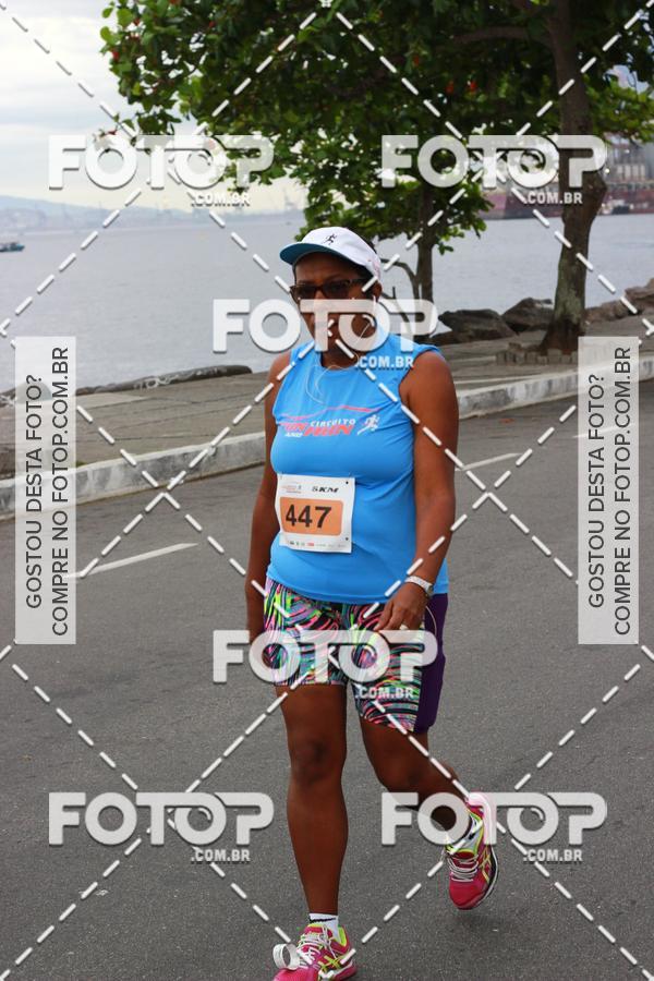 Buy your photos of the eventCircuito Fun and Run  Araribia on Fotop