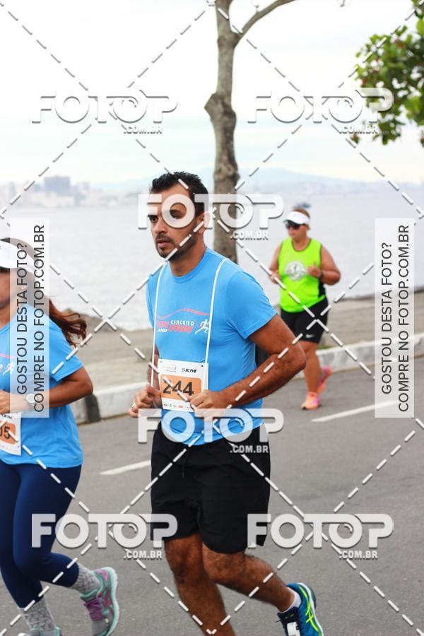 Buy your photos of the eventCircuito Fun and Run  Araribia on Fotop