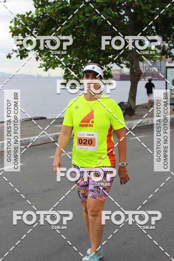 Buy your photos of the eventCircuito Fun and Run  Araribia on Fotop