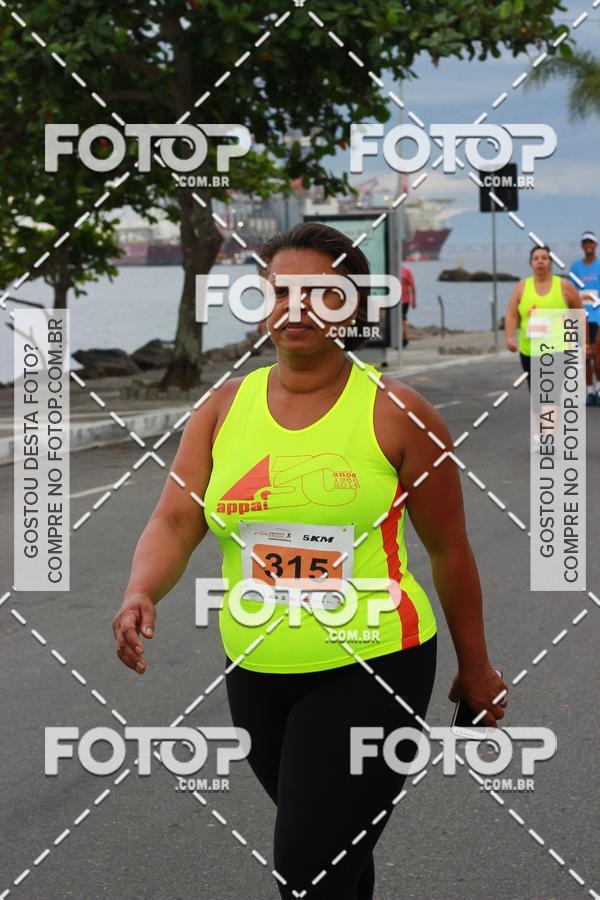 Buy your photos of the eventCircuito Fun and Run  Araribia on Fotop