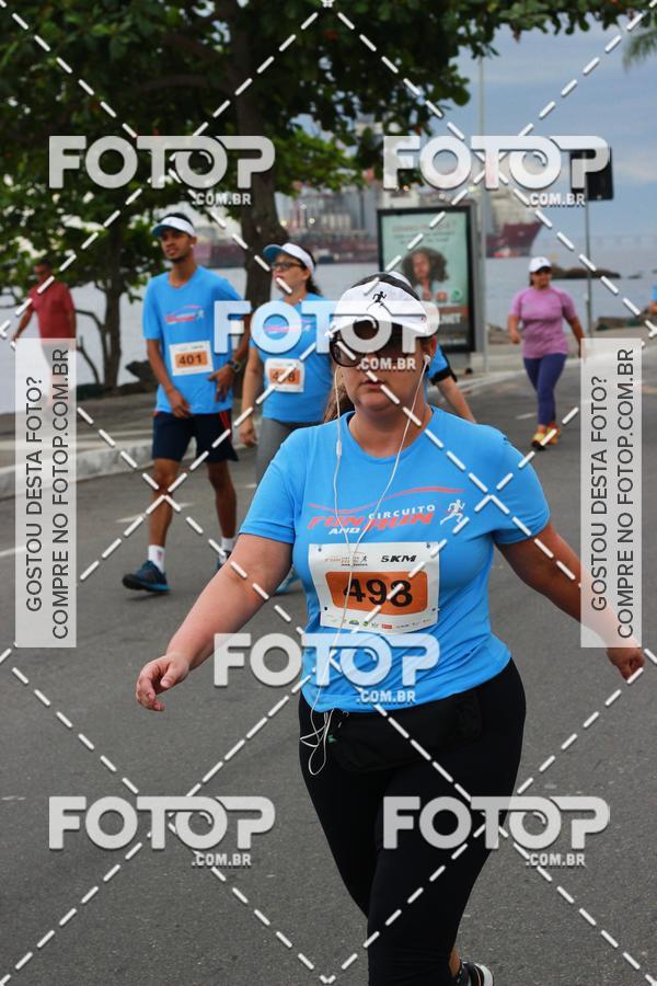 Buy your photos of the eventCircuito Fun and Run  Araribia on Fotop