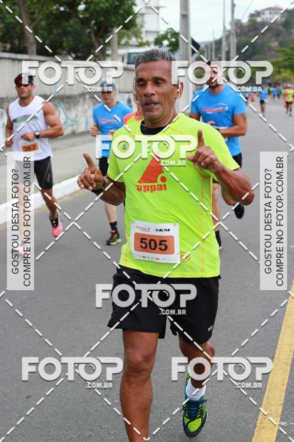 Buy your photos of the eventCircuito Fun and Run  Araribia on Fotop