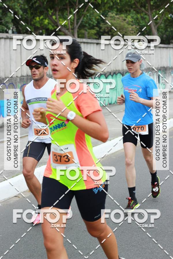 Buy your photos of the eventCircuito Fun and Run  Araribia on Fotop
