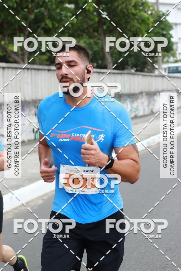 Buy your photos of the eventCircuito Fun and Run  Araribia on Fotop