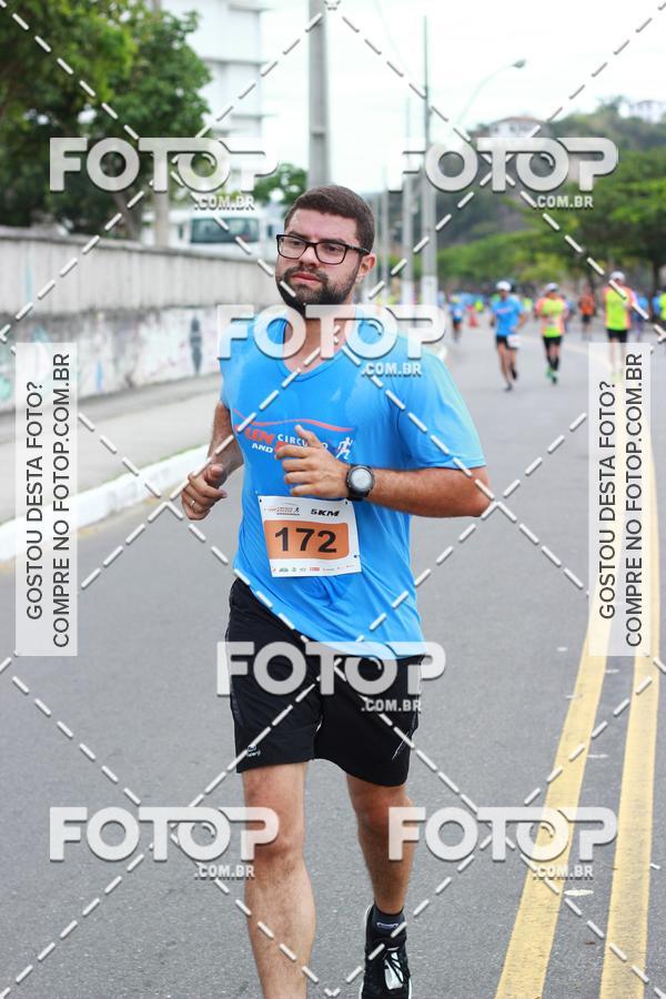 Buy your photos of the eventCircuito Fun and Run  Araribia on Fotop