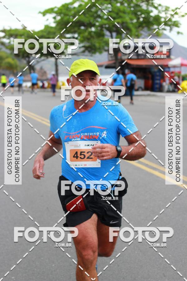 Buy your photos of the eventCircuito Fun and Run  Araribia on Fotop