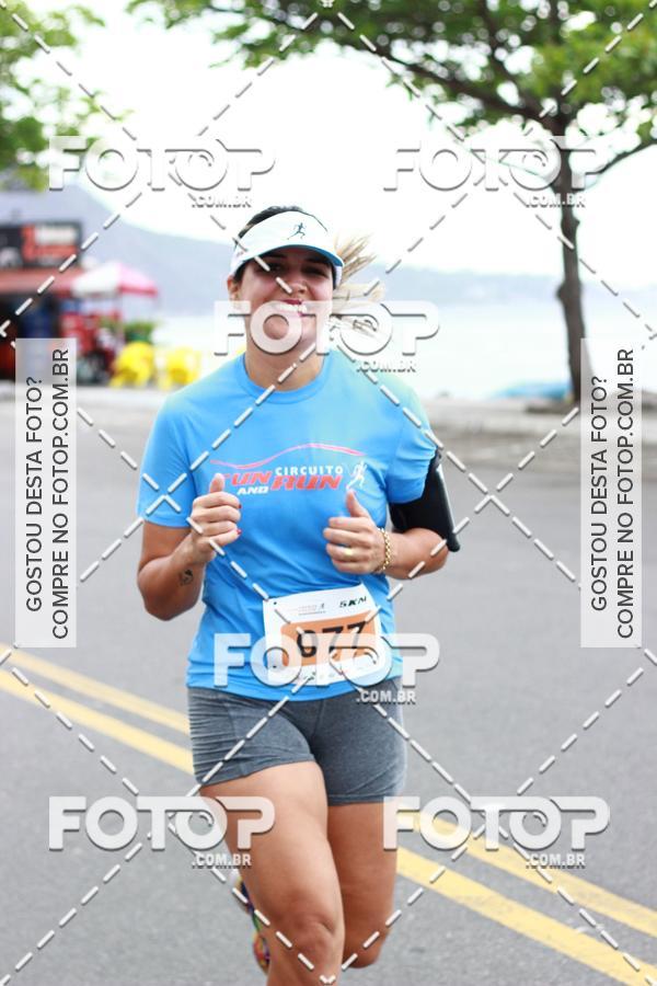 Buy your photos of the eventCircuito Fun and Run  Araribia on Fotop